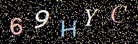 Access Key