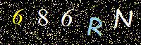 Access Key