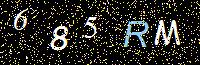 Access Key