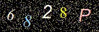Access Key