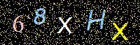 Access Key