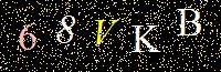 Access Key