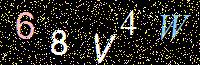 Access Key