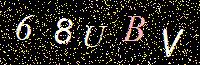 Access Key