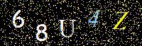 Access Key
