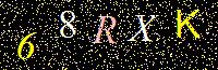Access Key