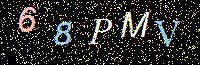 Access Key