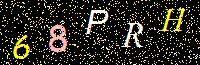 Access Key