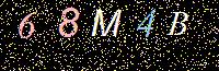 Access Key