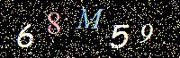 Access Key