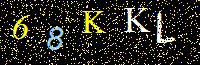 Access Key