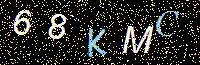Access Key