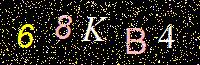 Access Key