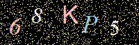 Access Key