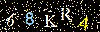 Access Key