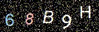 Access Key