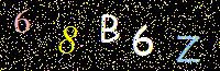 Access Key