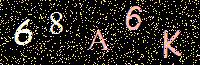Access Key