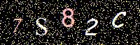 Access Key