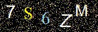 Access Key