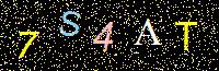 Access Key