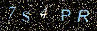 Access Key