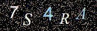 Access Key