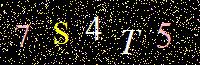 Access Key