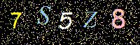 Access Key