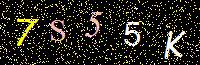 Access Key