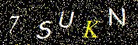 Access Key