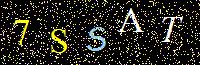 Access Key
