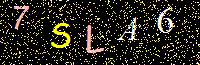 Access Key