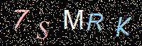 Access Key