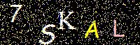 Access Key