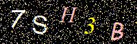 Access Key