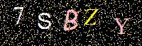 Access Key