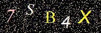 Access Key