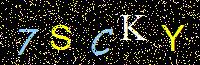 Access Key