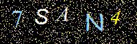 Access Key