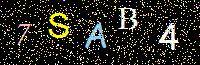 Access Key