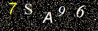 Access Key