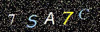 Access Key