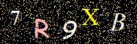 Access Key