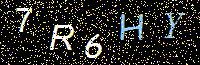 Access Key