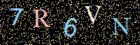 Access Key