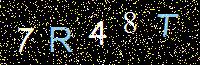 Access Key