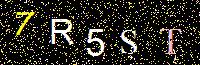 Access Key