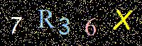 Access Key