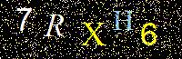 Access Key